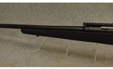 Savage ~ Model 11 LR Hunter ~ 6.5 Creedmor - 6 of 12