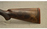 Winchester ~ Model 12 Trap ~ 12 gauge - 8 of 12