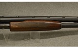Winchester ~ Model 12 Trap ~ 12 gauge - 4 of 12