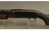 Winchester ~ Model 12 Trap ~ 12 gauge - 7 of 12