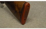 Winchester ~ Model 12 Trap ~ 12 gauge - 9 of 12