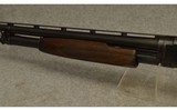Winchester ~ Model 12 Trap ~ 12 gauge - 6 of 12