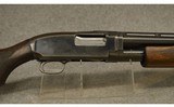 Winchester ~ Model 12 Trap ~ 12 gauge - 3 of 12