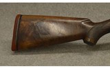 Winchester ~ Model 12 Trap ~ 12 gauge - 2 of 12