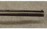 Winchester ~ Model 12 Trap ~ 12 gauge - 11 of 12
