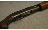 Winchester ~ Model 12 Trap ~ 12 gauge - 5 of 12