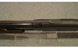 Winchester ~ Model 12 Trap ~ 12 gauge - 10 of 12