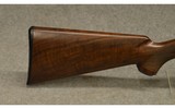 Browning ~ Mod 12 Limited Edition Grade 1 ~ 28 Gauge - 2 of 12