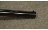 Browning ~ Mod 12 Limited Edition Grade 1 ~ 28 Gauge - 11 of 12