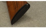 Browning ~ Mod 12 Limited Edition Grade 1 ~ 28 Gauge - 9 of 12