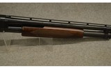 Browning ~ Mod 12 Limited Edition Grade 1 ~ 28 Gauge - 4 of 12