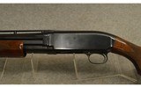 Browning ~ Mod 12 Limited Edition Grade 1 ~ 28 Gauge - 7 of 12