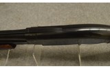 Browning ~ Mod 12 Limited Edition Grade 1 ~ 28 Gauge - 10 of 12