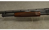 Browning ~ Mod 12 Limited Edition Grade 1 ~ 28 Gauge - 6 of 12