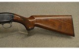 Browning ~ Mod 12 Limited Edition Grade 1 ~ 28 Gauge - 8 of 12