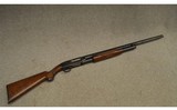 Browning ~ Mod 12 Limited Edition Grade 1 ~ 28 Gauge - 1 of 12