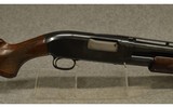 Browning ~ Mod 12 Limited Edition Grade 1 ~ 28 Gauge - 3 of 12