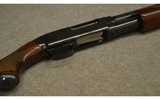 Browning ~ Mod 12 Limited Edition Grade 1 ~ 28 Gauge - 5 of 12
