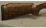 Fabarm ~Left handed Axis Grey ~ 12 gauge - 2 of 15