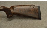 Fabarm ~Left handed Axis Grey ~ 12 gauge - 8 of 15