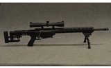 Ruger ~ Precision ~ .308 Winchester - 1 of 12