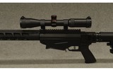 Ruger ~ Precision ~ .308 Winchester - 7 of 12