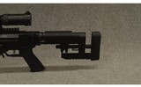 Ruger ~ Precision ~ .308 Winchester - 8 of 12