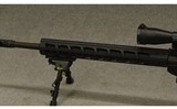 Ruger ~ Precision ~ .308 Winchester - 6 of 12