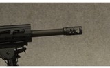 Ruger ~ Precision ~ .308 Winchester - 11 of 12