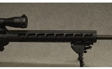 Ruger ~ Precision ~ .308 Winchester - 4 of 12