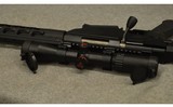 Ruger ~ Precision ~ .308 Winchester - 10 of 12