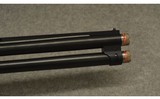 Fabarm ~ Axis RS12 ~ 12 gauge - 11 of 13