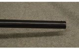 Winchester ~ Model 12 Trap ~ 12 gauge - 11 of 12