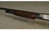 Winchester ~ Model 12 Trap ~ 12 gauge - 6 of 12