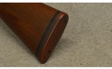 Winchester ~ Model 12 Trap ~ 12 gauge - 9 of 12