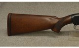 Winchester ~ Model 12 Trap ~ 12 gauge - 2 of 12