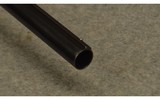 Winchester ~ Model 12 Trap ~ 12 gauge - 12 of 12