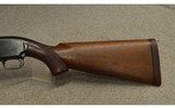 Winchester ~ Model 12 Trap ~ 12 gauge - 8 of 12
