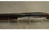 Winchester ~ Model 12 Trap ~ 12 gauge - 10 of 12