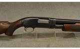 Winchester ~ Model 12 Trap ~ 12 gauge - 3 of 12