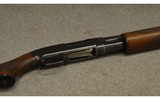 Winchester ~ Model 12 Trap ~ 12 gauge - 5 of 12