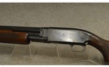 Winchester ~ Model 12 Trap ~ 12 gauge - 7 of 12