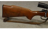 Remington ~ 788 ~ 6mm Rem - 2 of 13