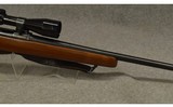 Remington ~ 788 ~ 6mm Rem - 4 of 13