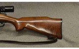 Remington ~ 788 ~ 6mm Rem - 8 of 13