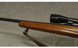 Remington ~ 788 ~ 6mm Rem - 6 of 13