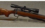 Remington ~ 788 ~ 6mm Rem - 3 of 13