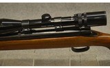 Remington ~ 788 ~ 6mm Rem - 7 of 13