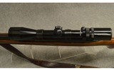 Remington ~ 788 ~ 6mm Rem - 10 of 13