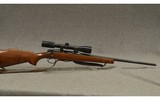 Remington ~ 788 ~ 6mm Rem - 1 of 13